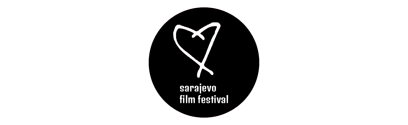 Sarajevo Film Festival