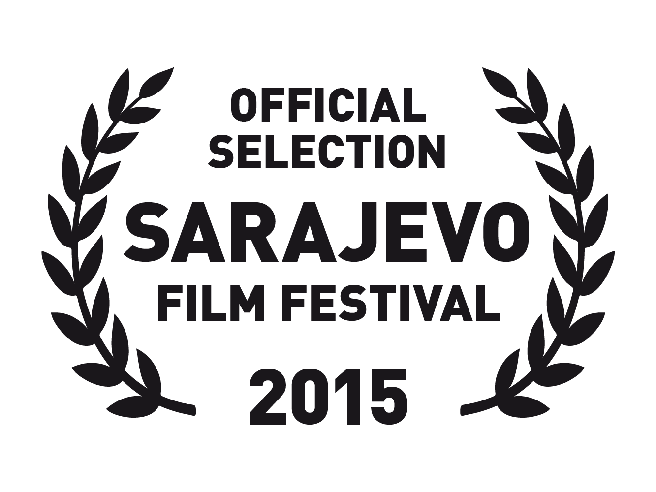Sarajevo Film Festival