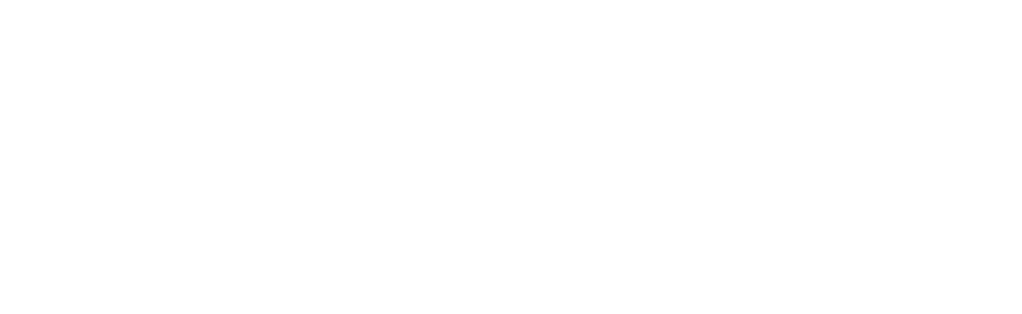 Seattle Short Film Festival