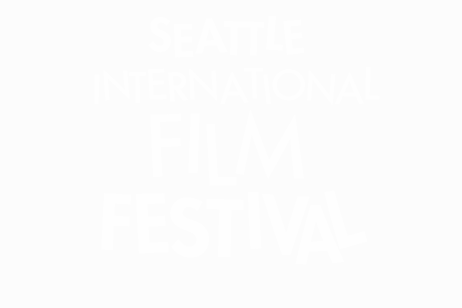 Seattle Short Film Festival
