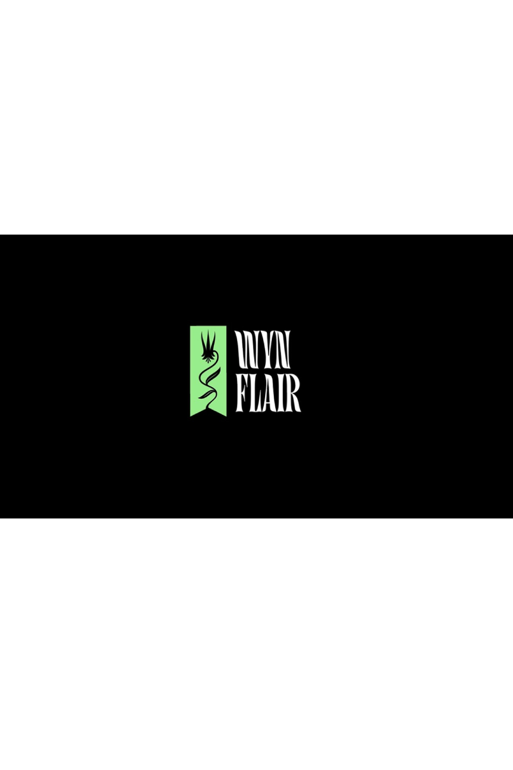 WYNFLAIR — 8 out of 8 Georgians would think the same