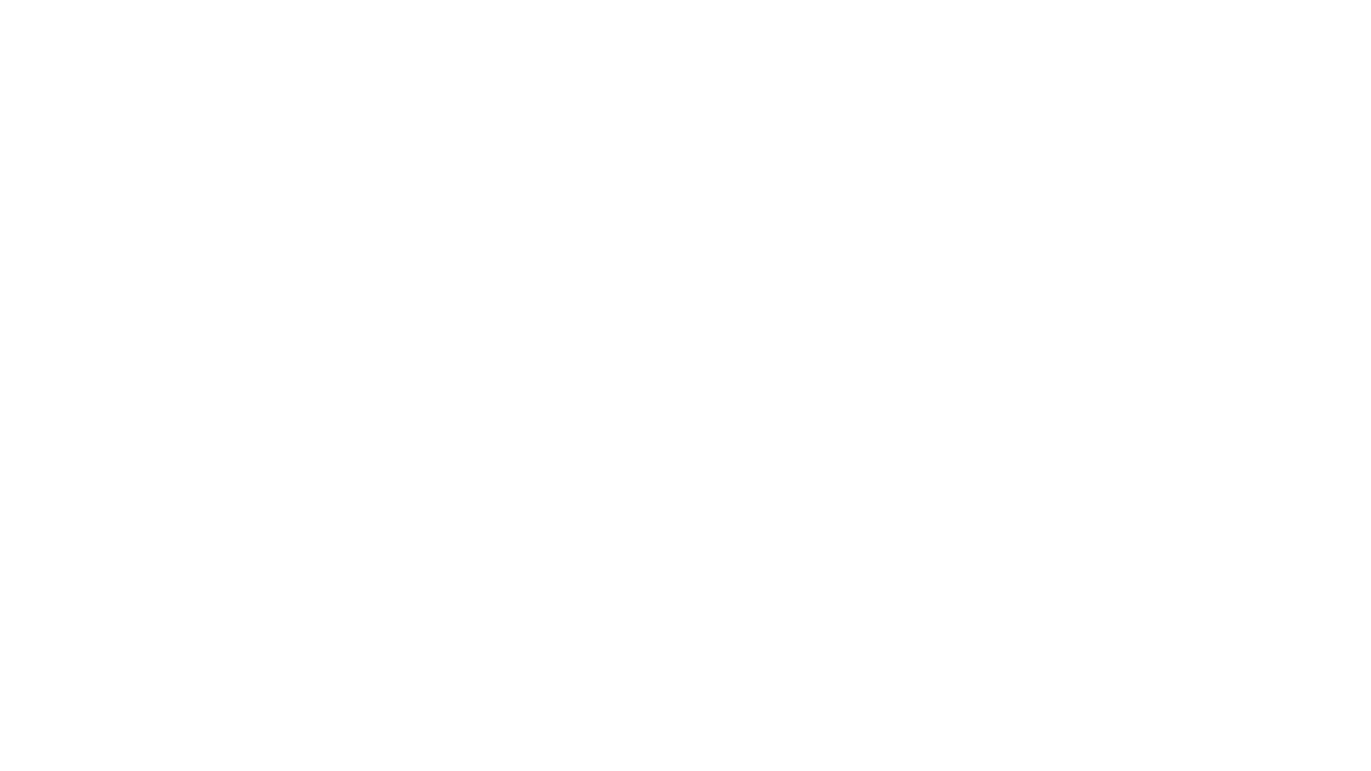 uzupo